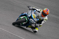 Middle 1 Group Blue Bikes